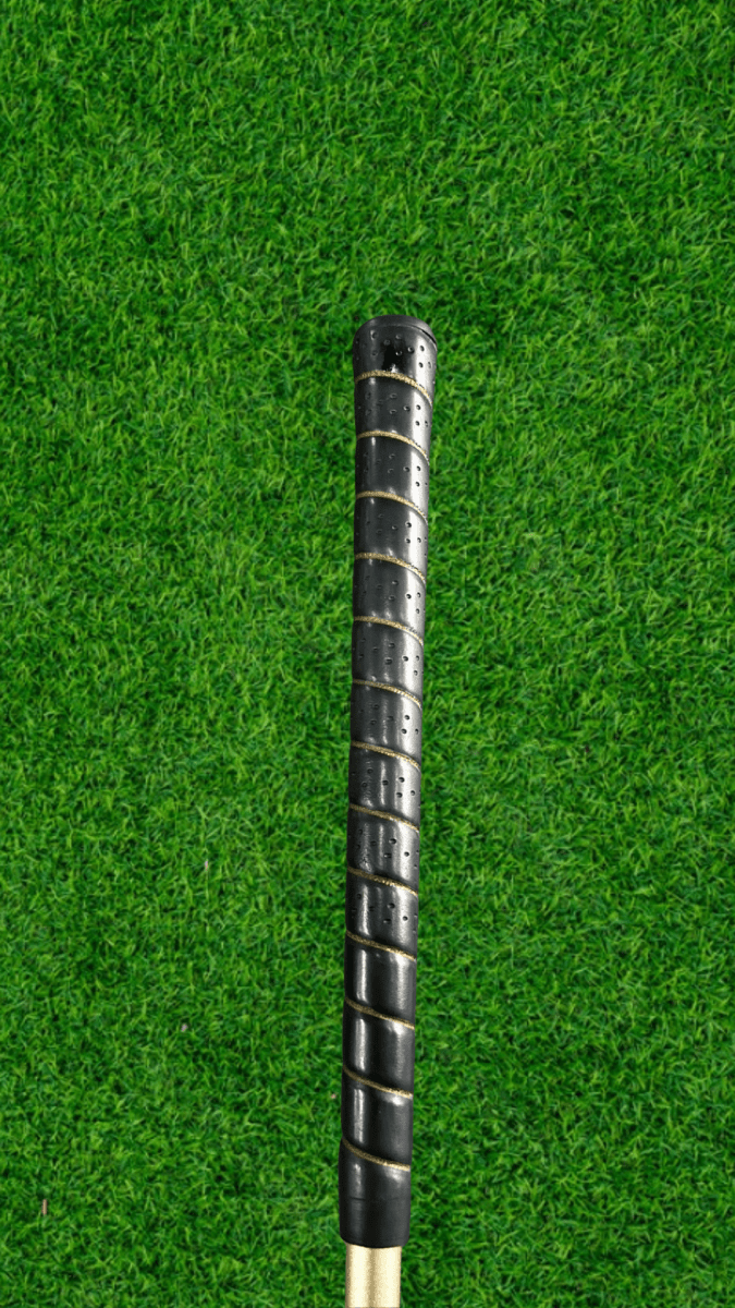 Ladies Tour Edge Tech Sand Wedge - WeBuyClubz