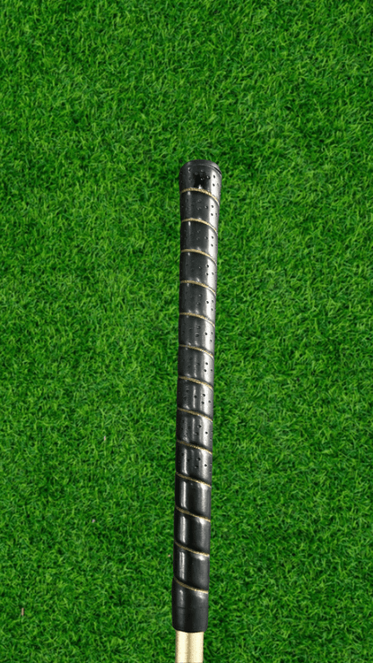 Ladies Tour Edge Tech Sand Wedge - WeBuyClubz