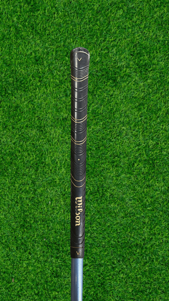 Ladies Wilson Prostaff 3-Wood - WeBuyClubz