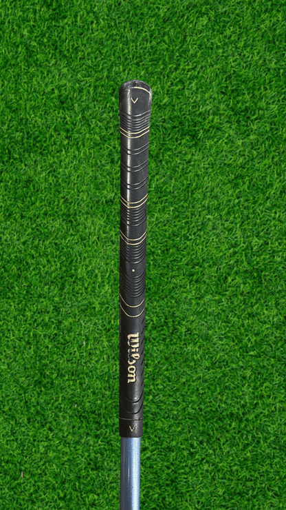 Ladies Wilson Prostaff 3-Wood - WeBuyClubz