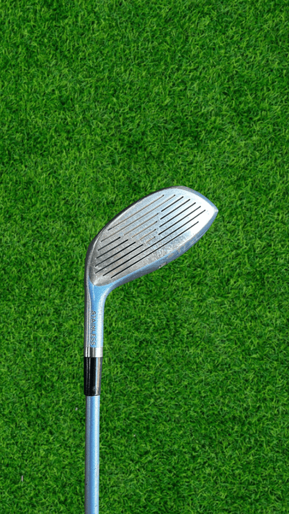 Ladies Wilson Prostaff 3-Wood - WeBuyClubz