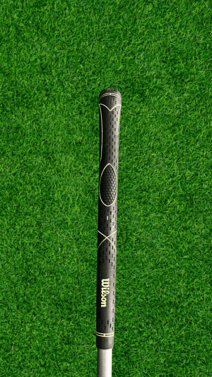 Ladies Wilson X31 6 - Iron - WeBuyClubz