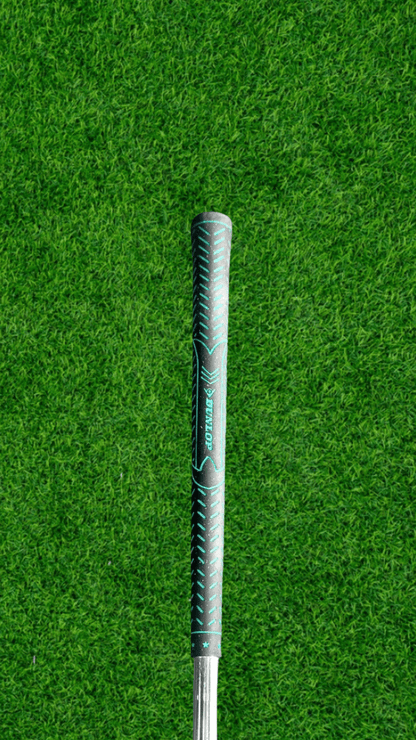 Lady Dunlop 4-iron - WeBuyClubz