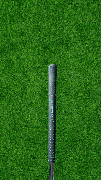 Lady Dunlop 5-iron - WeBuyClubz