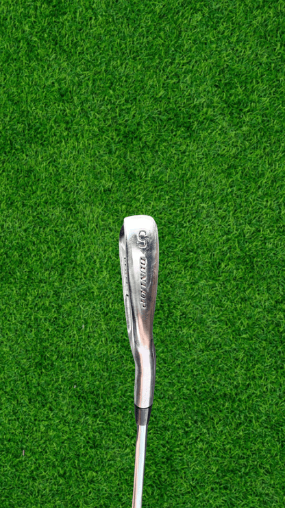Lady Dunlop 5-iron - WeBuyClubz