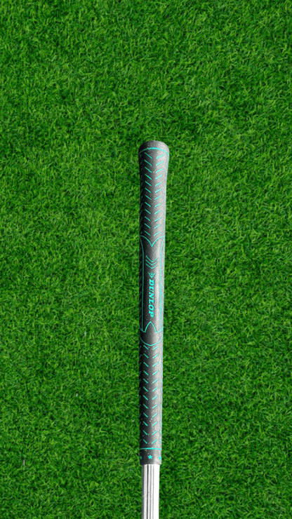Lady Dunlop 8-iron - WeBuyClubz