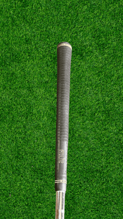 Left Handed Australia Proline Impact Oversize Pitching Wedge - WeBuyClubz