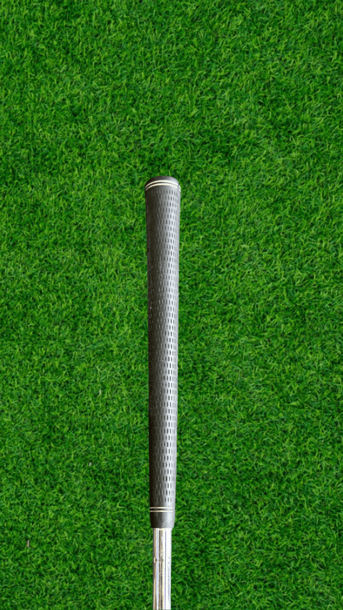 Left - Handed Cleveland CG12 52° Gap Wedge - WeBuyClubz