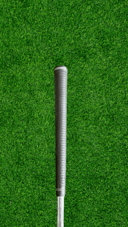 Left - Handed Cleveland CG12 52° Gap Wedge - WeBuyClubz