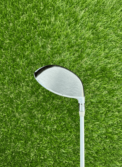 Left Handed Cobra Driver - WeBuyClubz