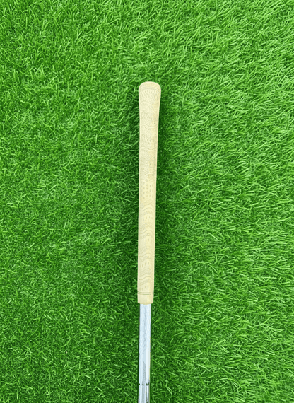 Left Handed Cobra Driver - WeBuyClubz
