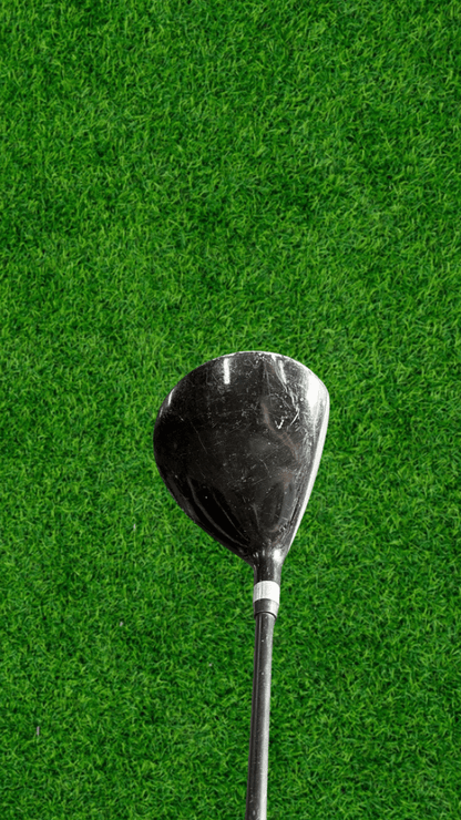 Left - Handed Fearless Kids Driver age 11 - 13 - WeBuyClubz