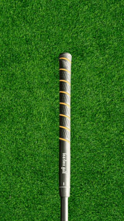 Left - Handed Fearless Kids Driver age 11 - 13 - WeBuyClubz