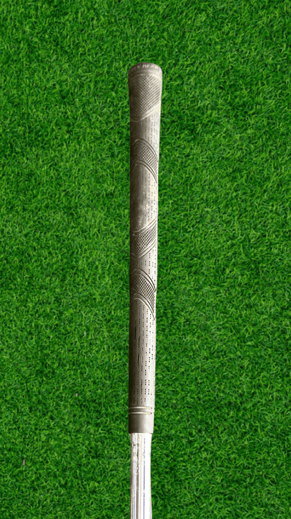 Left - Handed Golden Bear Bear Attack Sand Wedge - WeBuyClubz