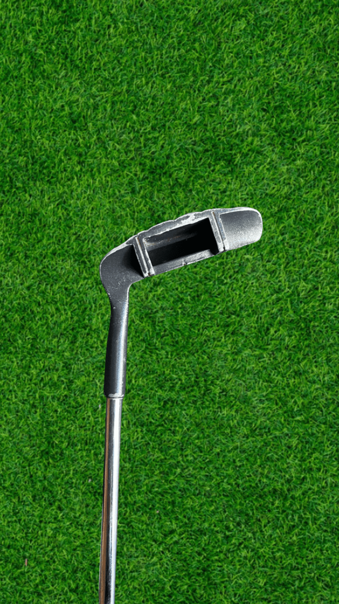 Left Handed Goliath Chipper - WeBuyClubz