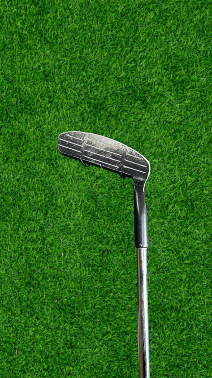Left Handed Goliath Chipper - WeBuyClubz