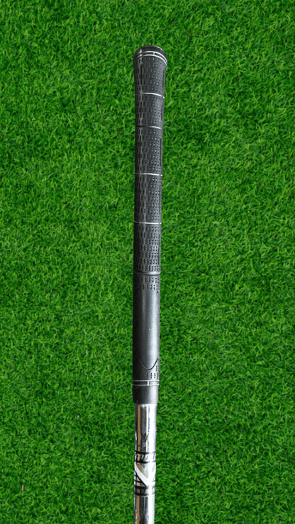 Left Handed Goliath Chipper - WeBuyClubz