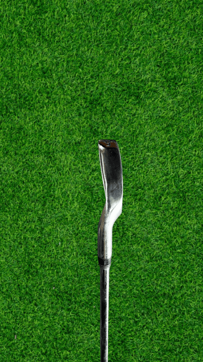 Left handed King Cobra SS - i single 5 - Iron - WeBuyClubz