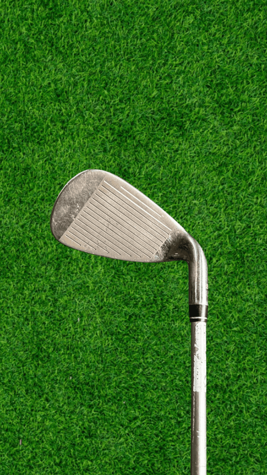 Left Handed Ladies Callaway FT 8 I-brid - WeBuyClubz