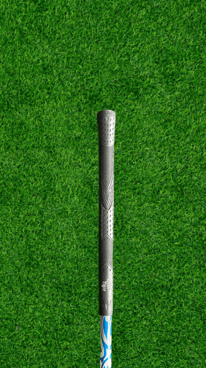 Left - Handed Little Tiger LT 11 - 13 Junior Sand Wedge - WeBuyClubz