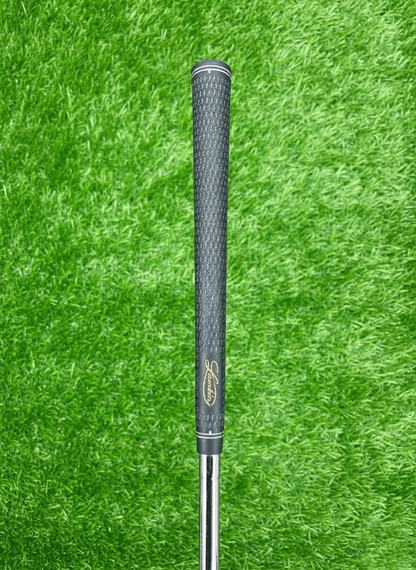 Left handed Nike 60 Degree Lob Wedge - WeBuyClubz