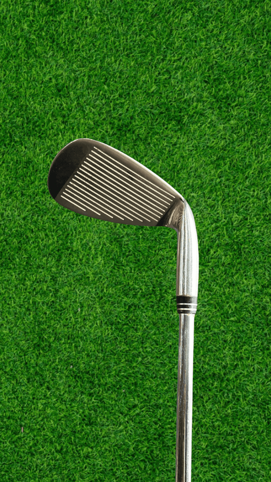 Left - Handed Proline XV 220 Sand Wedge - WeBuyClubz