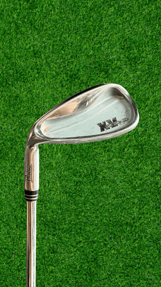 Left - Handed Proline XV 220 Sand Wedge - WeBuyClubz