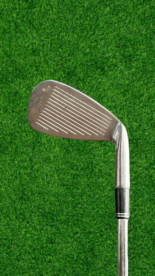 Left - Handed Proline XV220 5 - Iron - WeBuyClubz