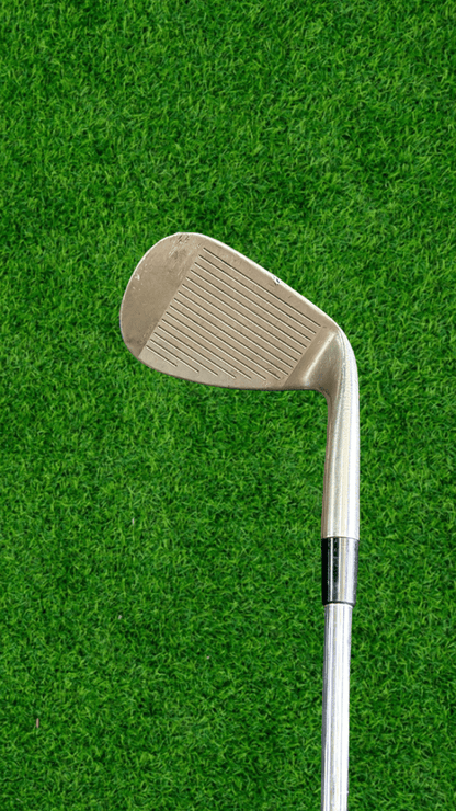 Left - Handed TaylorMade Tour Preferred 52° Gap Wedge - WeBuyClubz