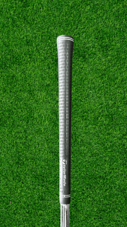 Left - Handed TaylorMade Tour Preferred 52° Gap Wedge - WeBuyClubz