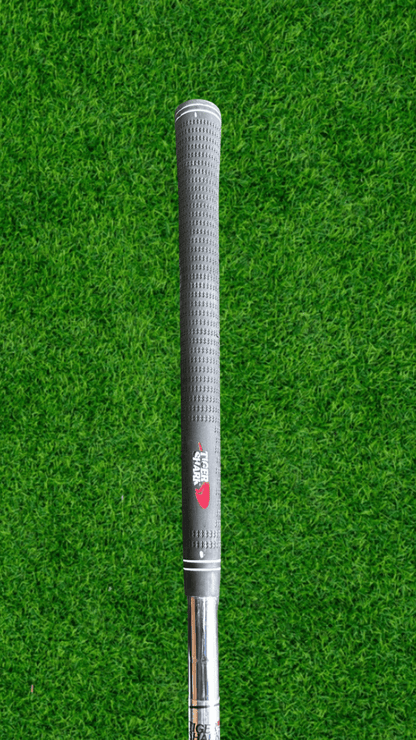 Left Handed Tigershark Vortex 4/5 Hybrid - WeBuyClubz
