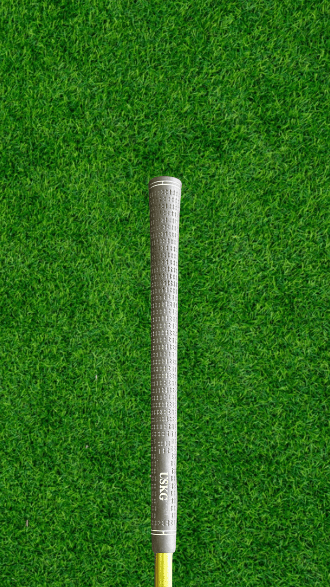 Left-Handed UL-18 Kids 9-iron - WeBuyClubz