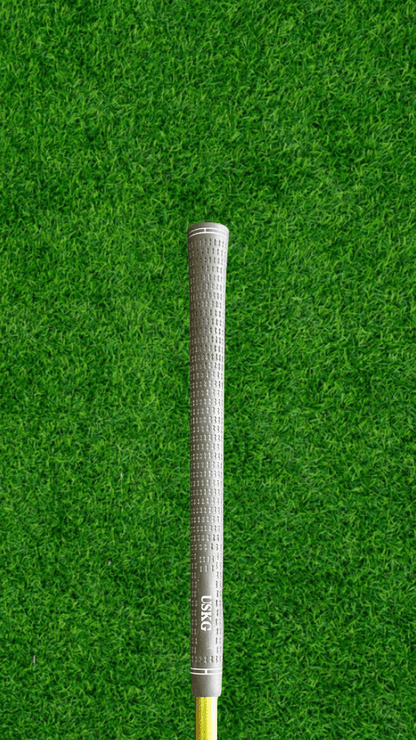 Left-Handed UL-18 Kids 9-iron - WeBuyClubz