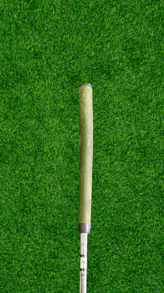 Left - Handed US Kids (11 - 13) Putter - WeBuyClubz