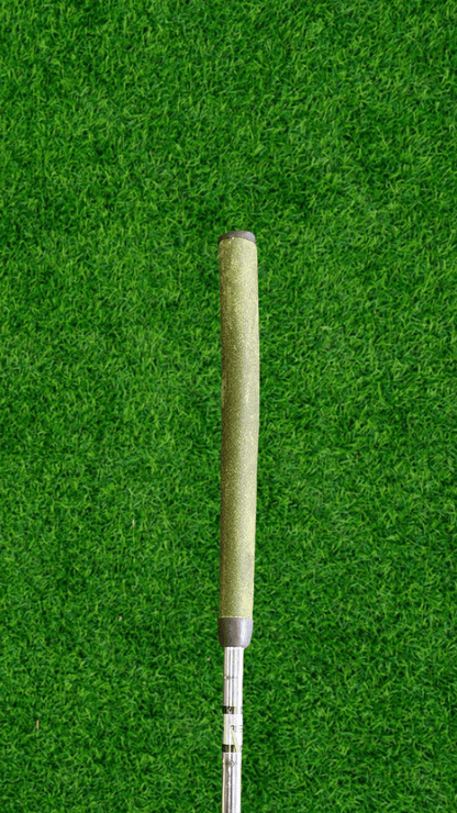 Left - Handed US Kids (11 - 13) Putter - WeBuyClubz