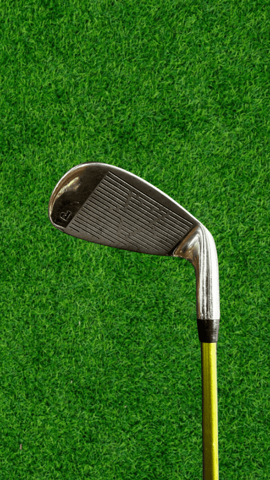 Left handed US Kids Ultralight UL-18 (9-11) Pitching Wedge - WeBuyClubz