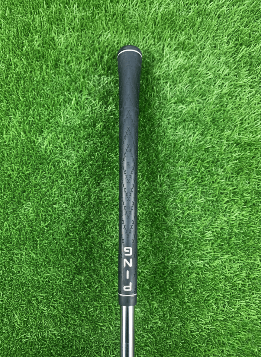 Lefty Ping G2 5 - Wood - WeBuyClubz