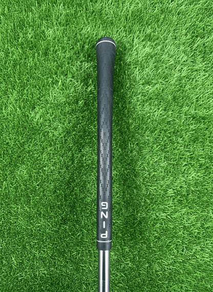 Lefty Ping G2 5 - Wood - WeBuyClubz