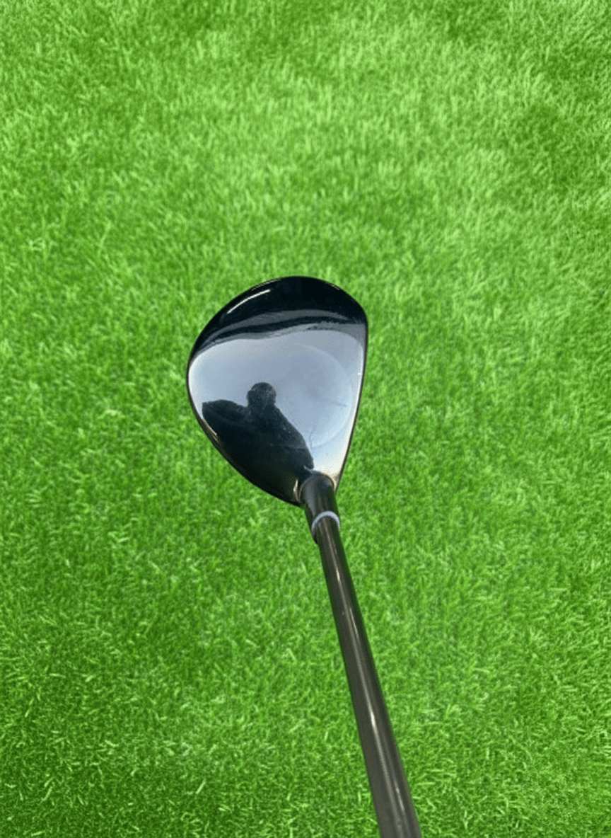 Lefty Ping G2 5 - Wood - WeBuyClubz