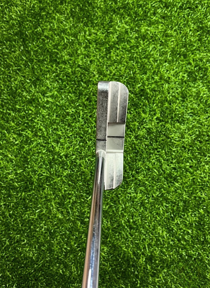 Limited edition Crossbow Putter - WeBuyClubz