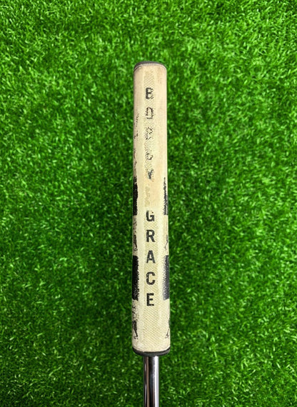 Limited edition Crossbow Putter - WeBuyClubz