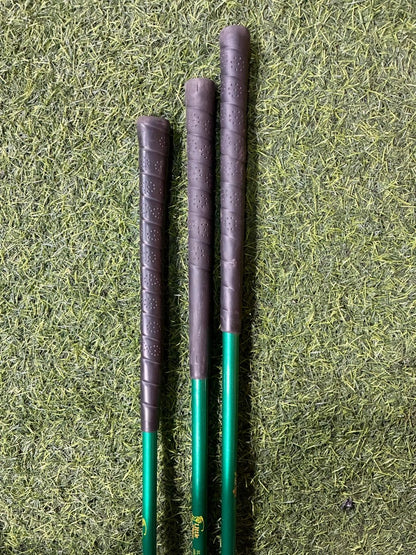 Little Tiger Golf Set - WeBuyClubz