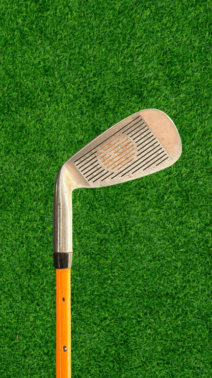 LongDog Jr. Golf 5/6 Iron (Ages 11 - 13) - WeBuyClubz