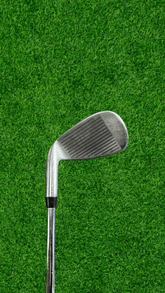 M3 Precise 8 - Iron - WeBuyClubz