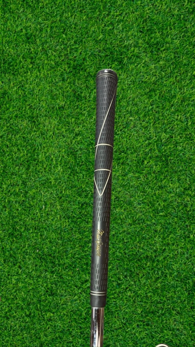 Macgregor 801 3 - Iron - WeBuyClubz