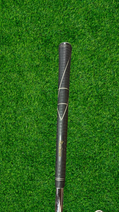 Macgregor 801 3 - Iron - WeBuyClubz