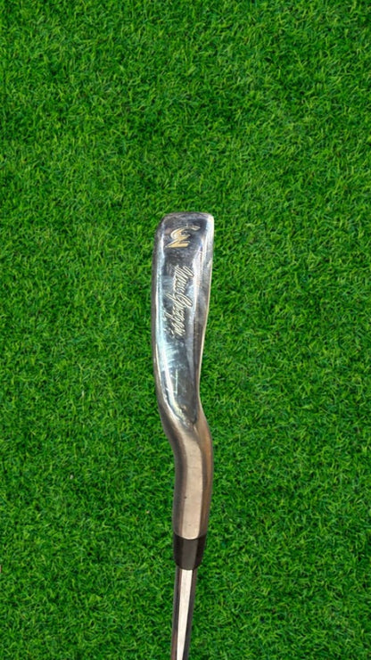 Macgregor 801 3 - Iron - WeBuyClubz