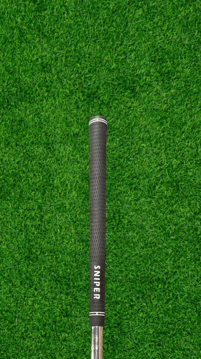 MacGregor DX 6 - iron - WeBuyClubz