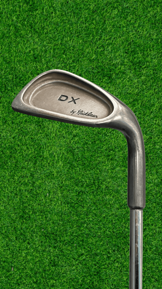 MacGregor DX Sand Wedge - WeBuyClubz