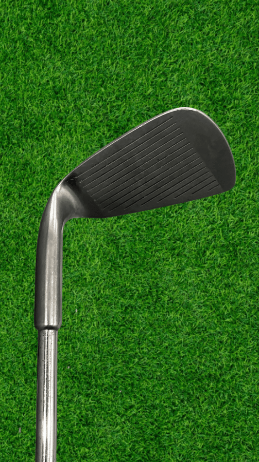 MacGregor DX Sand Wedge - WeBuyClubz